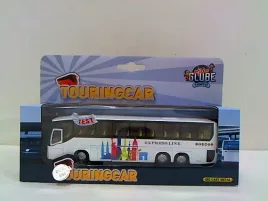 autobus-19cm-80270-hipo