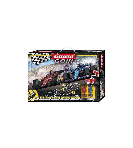 carrera-20062546-speed-competition-bohater-inny