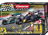 carrera-20062548-max-performance
