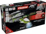 carrera-370501050-green-chopper-rc