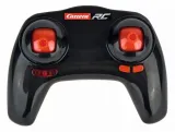 carrera-370501050-green-chopper-rc-stan-nowy