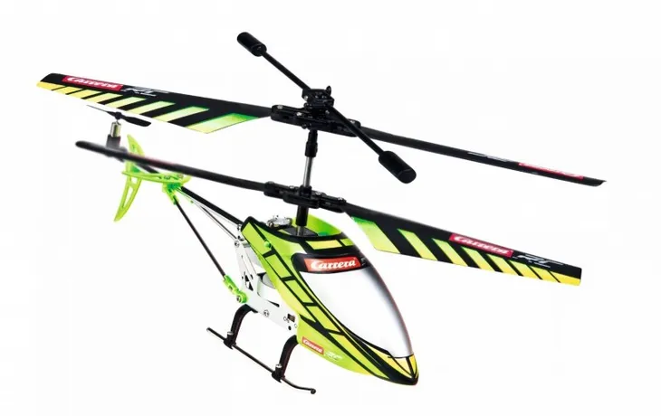 carrera-370501050-green-chopper-rc-bohater-inny