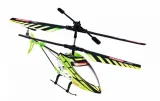 carrera-370501050-green-chopper-rc-bohater-inny