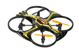 carrera-370503032-quadrocopter-rc