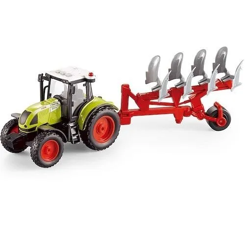 smily-traktor-mowiacy-39970