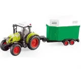 smily-traktor-mowiacy-40006