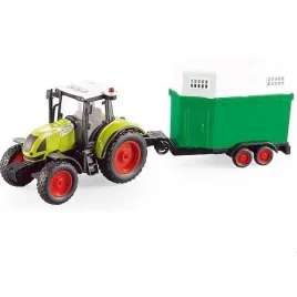 smily-traktor-mowiacy-40006