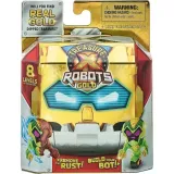 cobi-41690-treasurex-mini-robot
