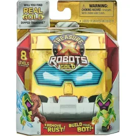 cobi-41690-treasurex-mini-robot