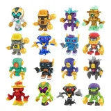 cobi-41690-treasurex-mini-robot-stan-nowy