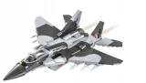 cobi-5834-mig-29-nato-code-fulcrum