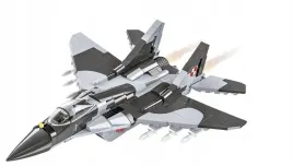 cobi-5834-mig-29-nato-code-fulcrum