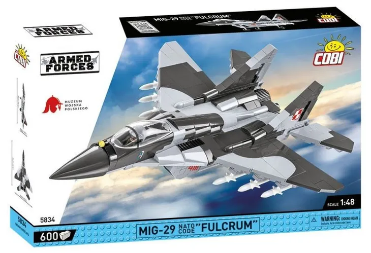cobi-5834-mig-29-nato-code-fulcrum-stan-nowy