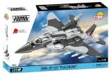 cobi-5834-mig-29-nato-code-fulcrum-stan-nowy
