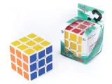 kostka-magiczna-bgr4623