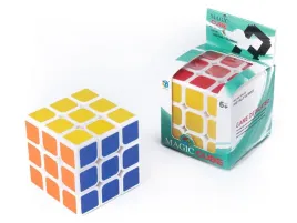 kostka-magiczna-bgr4623