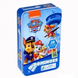 psi-patrol-domino-spin-master