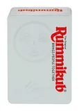 rummikub-alpine-gra-1563