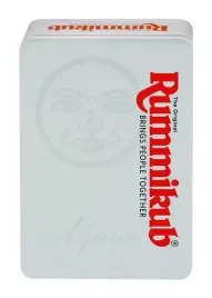 rummikub-alpine-gra-1563