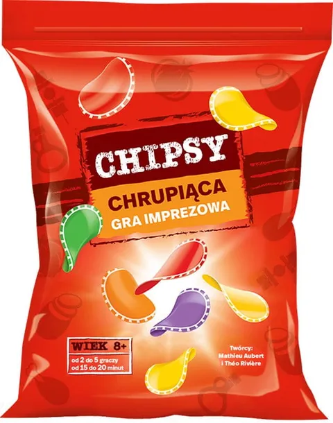 chipsy-gra-rebel