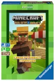 gra-planszowa-minecraft-builders-dodatek