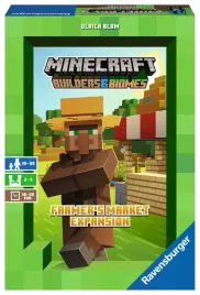 gra-planszowa-minecraft-builders-dodatek