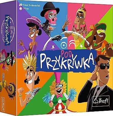 pod-przykrywka-02354-trefl
