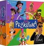 pod-przykrywka-02354-trefl