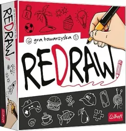 redraw-02289-trefl