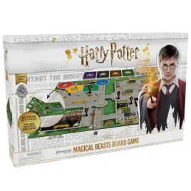 goliath-gra-harry-potter-magical-beasts