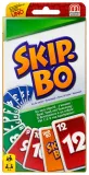 gra-karciana-skip-bo-mattel