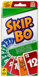 gra-karciana-skip-bo-mattel
