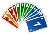 gra-karciana-skip-bo-mattel-plec-brak-informacji