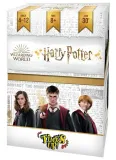 time-s-up-harry-potter-gra-rebel