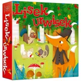 lisek-urwisek-gra-nasza-ksiegarnia