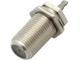 2150-gniazdo-sat-f-do-obudowy