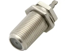 2150-gniazdo-sat-f-do-obudowy