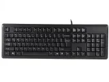 klawiatura-a4tech-kr-92-usb