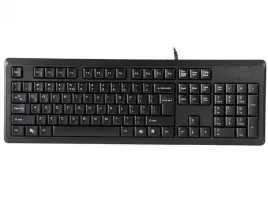 klawiatura-a4tech-kr-92-usb