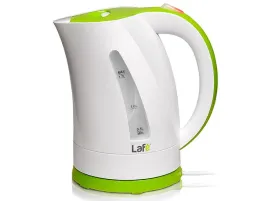 czajnik-lafe-ceg001-2