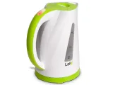 czajnik-lafe-ceg001-2