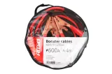 kable-rozruchowe-600a-4m