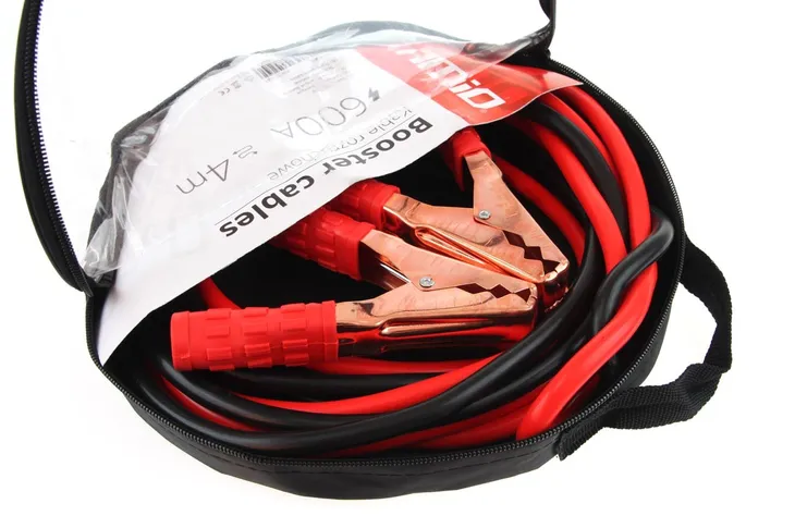 kable-rozruchowe-600a-4m