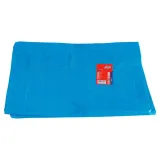 plandeka-4-x-6-m-60-g-m2