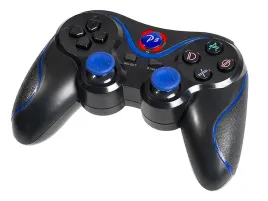 gamepad-tracer-blue-fox-bluetooth-ps3