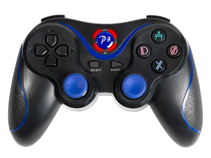 gamepad-tracer-blue-fox-bluetooth-ps3