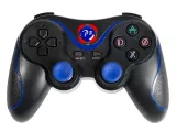 gamepad-tracer-blue-fox-bluetooth-ps3