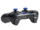 gamepad-tracer-blue-fox-bluetooth-ps3