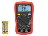 5020-miernik-ut33d-uni-t