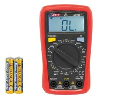 5020-miernik-ut33d-uni-t